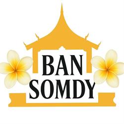 Bân Somdy, Dagneux - Horaires d'ouverture