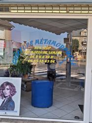 Coiffure Métamorphose Biars sur Cere, Biars-sur-Cère - Horaires d'ouverture