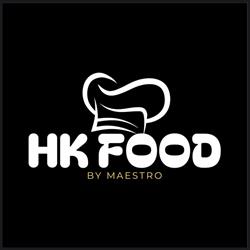 HK FOOD 66, Elne - Horaires d'ouverture