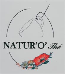 NATUR'O'Thé, Betton - Horaires d'ouverture