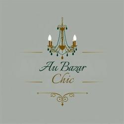Au Bazar Chic, Cluny - Horaires d'ouverture