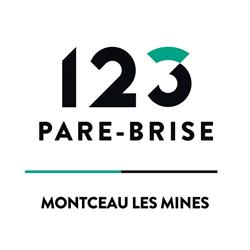 123 Pare-Brise Montceau les Mines, Montceau-les-Mines - Horaires d'ouverture