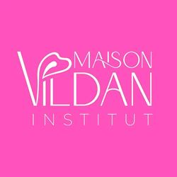 Maison Vildan Institut, Pennautier - Horaires d'ouverture