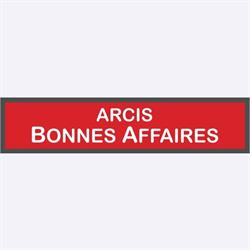 Arcis Bonnes Affaires, Arcis-sur-Aube - Horaires d'ouverture
