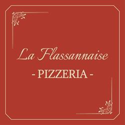 La Flassannaise Pizzeria, Flassans-sur-Issole - Horaires d'ouverture