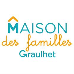 Maison des Familles de Graulhet - Horaires d'ouverture