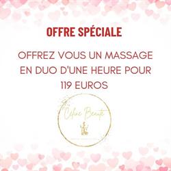 Institut Celine Beauté, Chavanay - Horaires d'ouverture