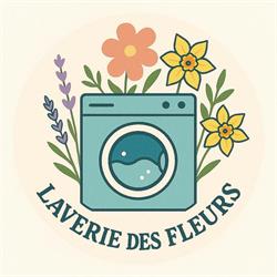 Laverie des fleurs, Poussan - Horaires d'ouverture