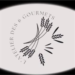 l'atelier des 6 gourmets, Lamarque - Horaires d'ouverture