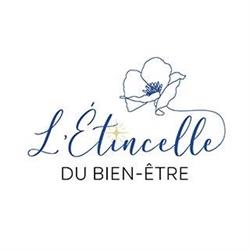 L’étincelle du bien-être, Thiant - Horaires d'ouverture