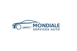 Mondiale Services Auto, Onnaing - Horaires d'ouverture