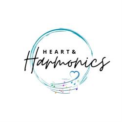 Heart and Harmonics, Triel-sur-Seine - Horaires d'ouverture
