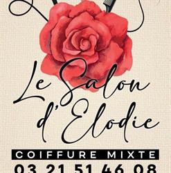 Le Salon d'Elodie, Beaurains - Horaires d'ouverture