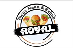 Royal Tacos & Naans Kebab, Orthez - Horaires d'ouverture