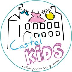 Castel Kids, Sévérac-le-Château - Horaires d'ouverture
