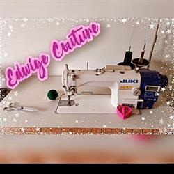 Edwige-Retouches-Couture, Cornebarrieu - Horaires d'ouverture