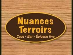 Nuances Terroirs Saint Hilaire de Riez, Saint-Hilaire-de-Riez - Horaires d'ouverture