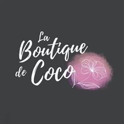 La boutique de Coco, Bucquoy - Horaires d'ouverture