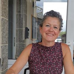 Annaig Merrien Hypnose, PNL, EMDR ac, Belle-Isle-en-Terre - Horaires d'ouverture