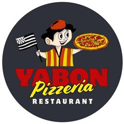 Yabon pizzeria Plancoët, - Horaires d'ouverture