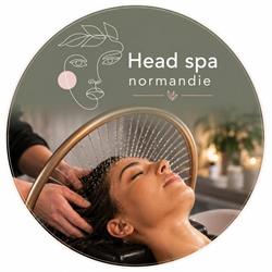 Headspa.Normandie, Sassetot-le-Mauconduit - Horaires d'ouverture