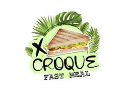 X Croque, Meaux - Horaires d'ouverture