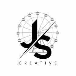 js creative, Razac-sur-l'Isle - Horaires d'ouverture