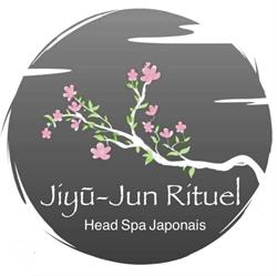 Jiyù- Jun Rituel, Neuville-aux-Bois - Horaires d'ouverture