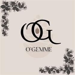 O'Gemme, Saint-Symphorien - Horaires d'ouverture