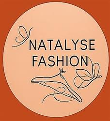 Natalyse Fashion, La Mothe-Saint-Héray - Horaires d'ouverture