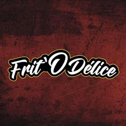 Frit'o delice, Lozinghem - Horaires d'ouverture