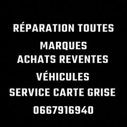 OccazAuto65, Ibos - Horaires d'ouverture