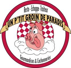 Un p'tit groin de paradis, Culhat - Horaires d'ouverture