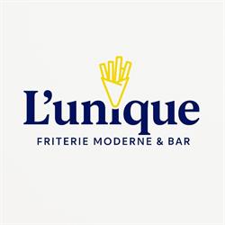 L'unique, Dunkerque - Horaires d'ouverture