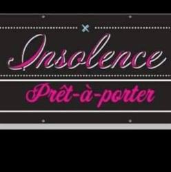 Insolence, Le Nouvion-en-Thiérache - Horaires d'ouverture