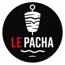 LE PACHA Abscon, - Horaires d'ouverture