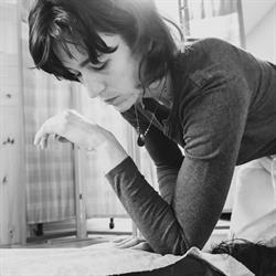 Sophie Fleury, Massages Shiatsu et Sokuatsu, Croutelle - Horaires d'ouverture