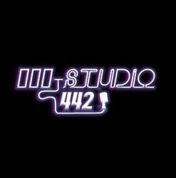 Studio 442, Troyes - Horaires d'ouverture
