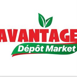 Avantage depot market, Mions - Horaires d'ouverture