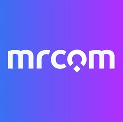 MRCOM, Toulouse - Horaires d'ouverture