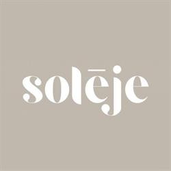 Solèje, Balaruc-les-Bains - Horaires d'ouverture