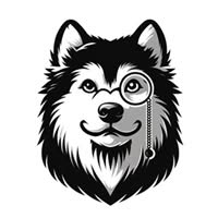 Kool Dog, Villiers-sur-Marne - Horaires d'ouverture
