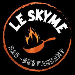Le Skyme, Laillé - Horaires d'ouverture