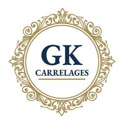 GK Carrelages, Plougourvest - Horaires d'ouverture