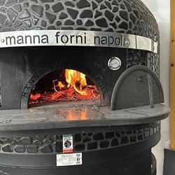 Mamma Mia - Carvin, - Horaires d'ouverture