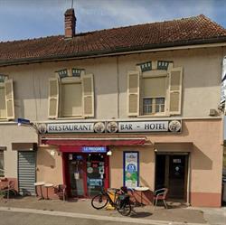 Chez Sab, Commenailles - Horaires d'ouverture