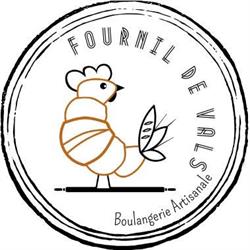 Le Fournil de Vals, Vals-près-le-Puy - Horaires d'ouverture