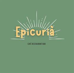 Epicurià, Argelès-sur-Mer - Horaires d'ouverture