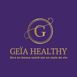 Geïa healthy, Saint-Leu-la-Forêt - Horaires d'ouverture