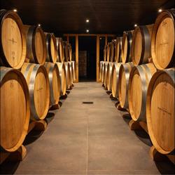 Domaine Pierre Desroches, Solutré-Pouilly - Horaires d'ouverture